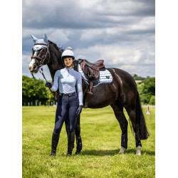 Pantalon LeMieux Amara II Basanes Pantalon LeMieux Amara II Basanes