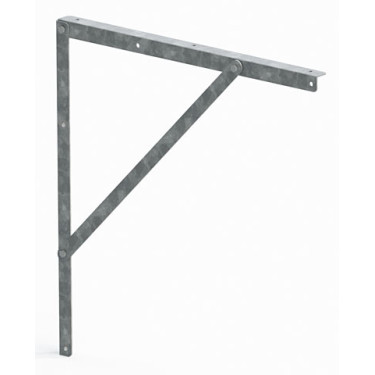 Fixation murale pour Taon X Eco Fixation murale pour Taon X Eco