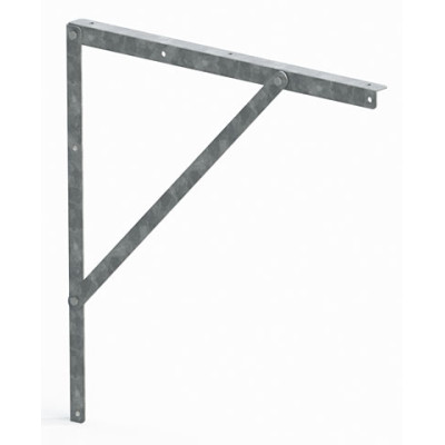 Fixation murale pour TaonX Eco