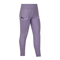 Pantalon Mini LeMieux Pull On Iris Violet Pantalon Mini LeMieux Pull On Iris Violet