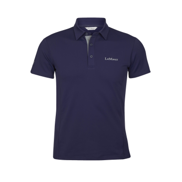 Polo Junior Pro LeMieux Polo Junior Pro LeMieux