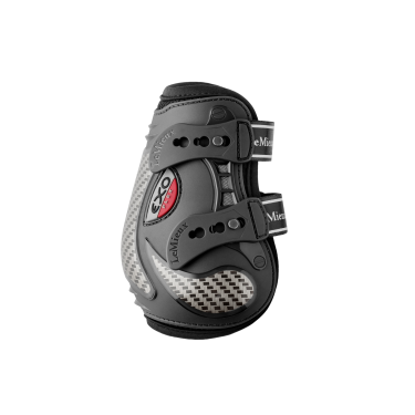 Protège-boulets Exo-Flex® LeMieux