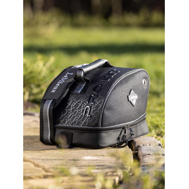 Sac à bombe Elite Pro LeMieux Sac à bombe Elite Pro LeMieux