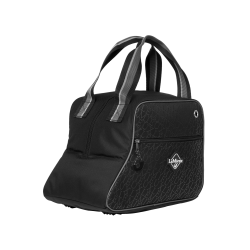 Sac à boots Elite Pro LeMieux Sac à boots Elite Pro LeMieux