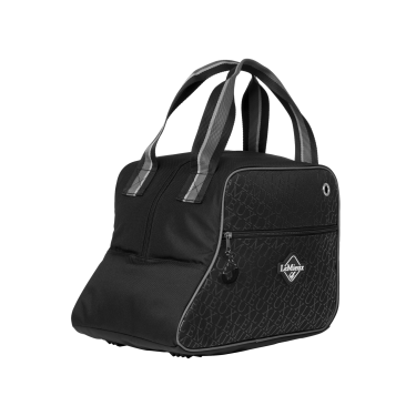 Sac à boots Elite Pro LeMieux Sac à boots Elite Pro LeMieux