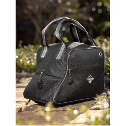 Sac à boots Elite Pro LeMieux Sac à boots Elite Pro LeMieux