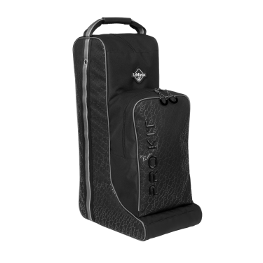 Sac à bottes et bombe Elite Pro LeMieux Sac à bottes et bombe Elite Pro LeMieux