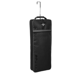 Sac à briderie Elite Pro LeMieux