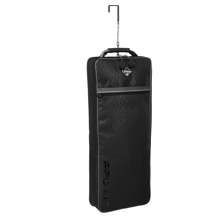 Sac à briderie Elite Pro LeMieux Sac à briderie Elite Pro LeMieux