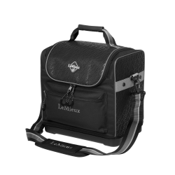 Sac de pansage Elite Pro LeMieux Sac de pansage Elite Pro LeMieux