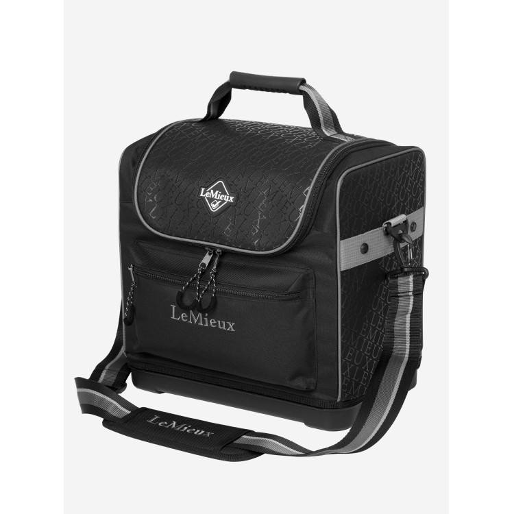 Sac de pansage Elite Pro LeMieux