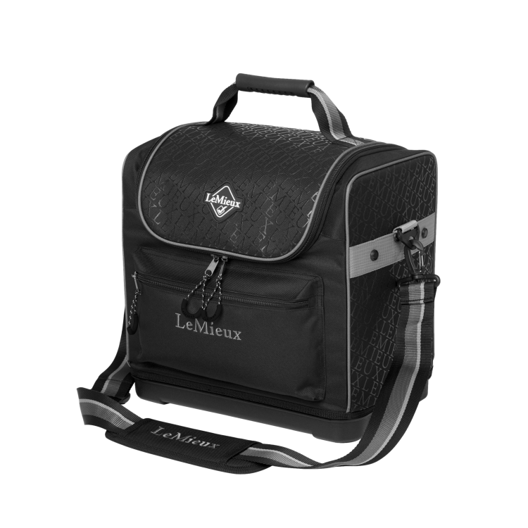Sac de pansage Elite Pro LeMieux Sac de pansage Elite Pro LeMieux