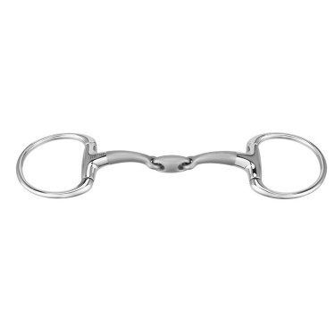 Mors olive Sprenger Satinox double brisure Mors olive Sprenger Satinox double brisure