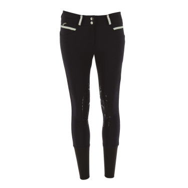 Pantalon Pénélope Fun Pushup Noir Pantalon Pénélope Fun Pushup Noir