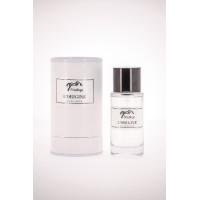 Eau de parfum L'origine Pénélope Eau de parfum L'origine Pénélope