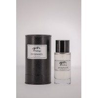 Eau de parfum Intensity Pénélope Eau de parfum Intensity Pénélope