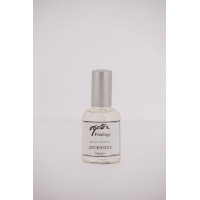 Eau de toilette Intensity Pénélope