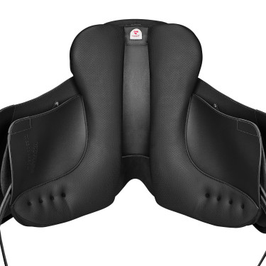Selle Wintec Isabell Icon Selle Wintec Isabell Icon