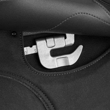 Selle Wintec Isabell Icon Selle Wintec Isabell Icon