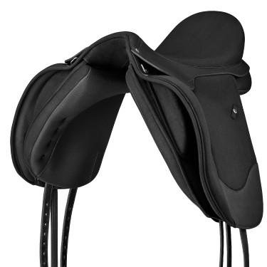 Selle Wintec Isabell Icon Selle Wintec Isabell Icon