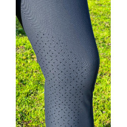 Pantalon Ultime T de T silicone homme Marine Bleu marine Pantalon Ultime T de T silicone homme Marine Bleu marine