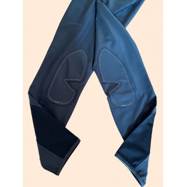Pantalon Ultime T de T homme Pantalon Ultime T de T homme