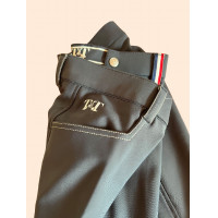 Pantalon Ultime T de T homme Marine Bleu marine Pantalon Ultime T de T homme Marine Bleu marine