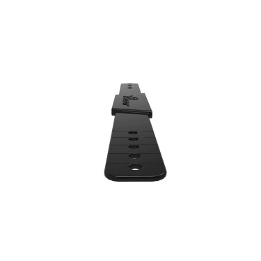 Sangles de glome Enduro Scoot Boots Sangles de glome Enduro Scoot Boots