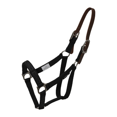 Licol pour panier Thinline Breakaway Licol pour panier Thinline Breakaway