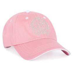 Casquette de baseball Favouritas HV Polo