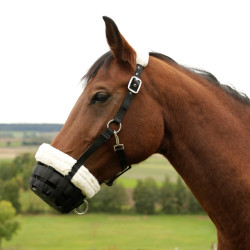 Panier de diète Kerbl polaire Panier de diète Kerbl polaire