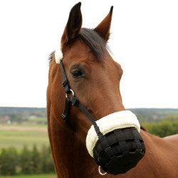 Panier de diète Kerbl polaire Panier de diète Kerbl polaire