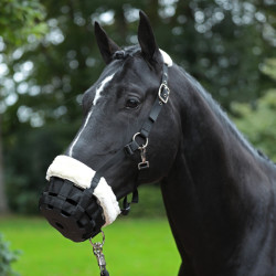 Panier de diète Kerbl polaire Panier de diète Kerbl polaire