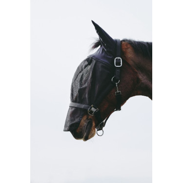 Capezza + maschera Equithème Capezza + maschera Equithème