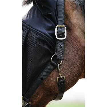 Capezza + maschera Equithème Capezza + maschera Equithème