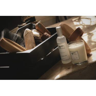 Parfum d'ambiance Pénélope L'Origine