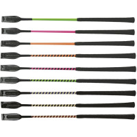 Cravache Whip & Go Concours Cravache Whip & Go Concours