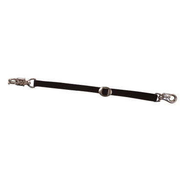 Longe d'attache pour camion Norton Longe d'attache pour camion Norton