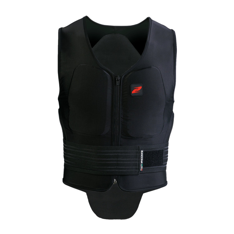 Gilet de Protection Soft Vest Pro Zandona