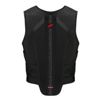 Gilet de Protection Soft Vest Pro Zandona Gilet de Protection Soft Vest Pro Zandona