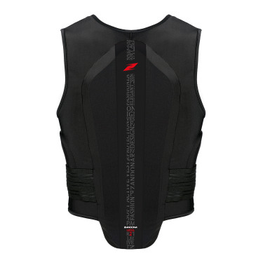 Gilet de Protection Soft Vest Pro Zandona Gilet de Protection Soft Vest Pro Zandona
