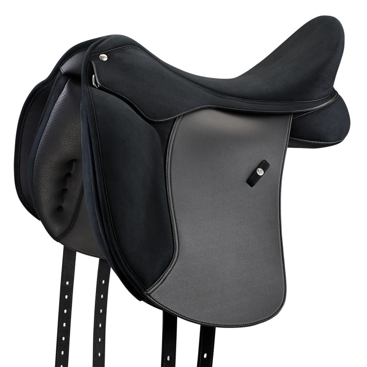 Selle Wintec Pro Dressage Hart