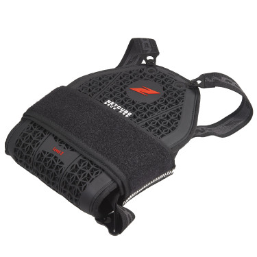 Dorsale Netcube Back Pro Zandona Dorsale Netcube Back Pro Zandona