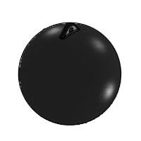 Boule de rechange pour...