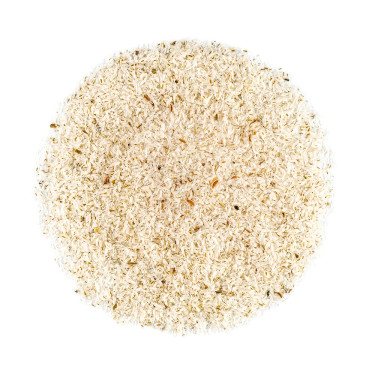 Psyllium blond Hilton Herbs Psyllium blond Hilton Herbs