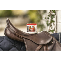 Baume pour cuir Leovet Baume pour cuir Leovet