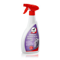 Démêlant Leovet Chevaux gris spray Démêlant Leovet Chevaux gris spray