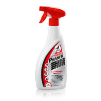 Répulsif Leovet Power Phaser Spray