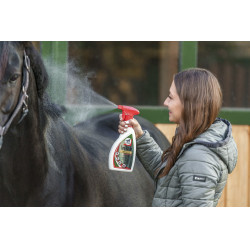 Répulsif Leovet Tam Tam Vet