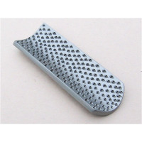 RAPE RADIUS RASP PRO